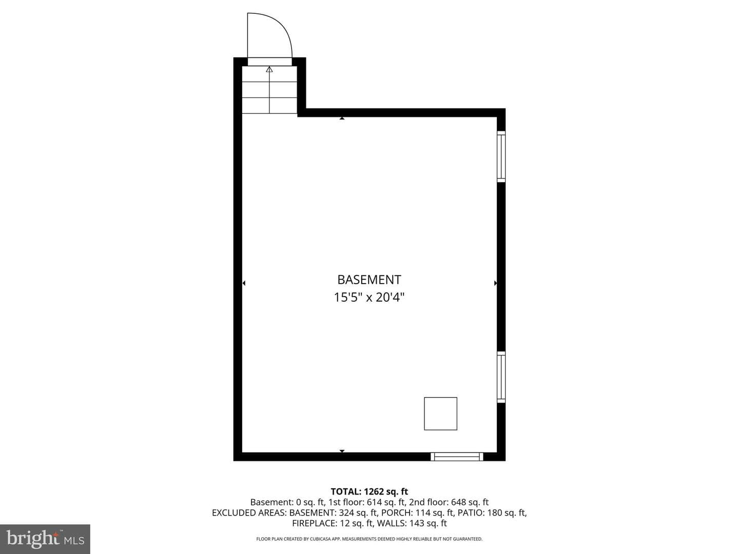 718 Preston Avenue photo 26