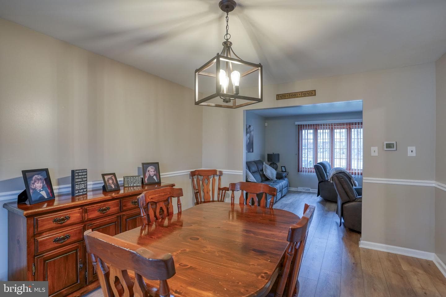3850 Naamans Creek Road photo 11