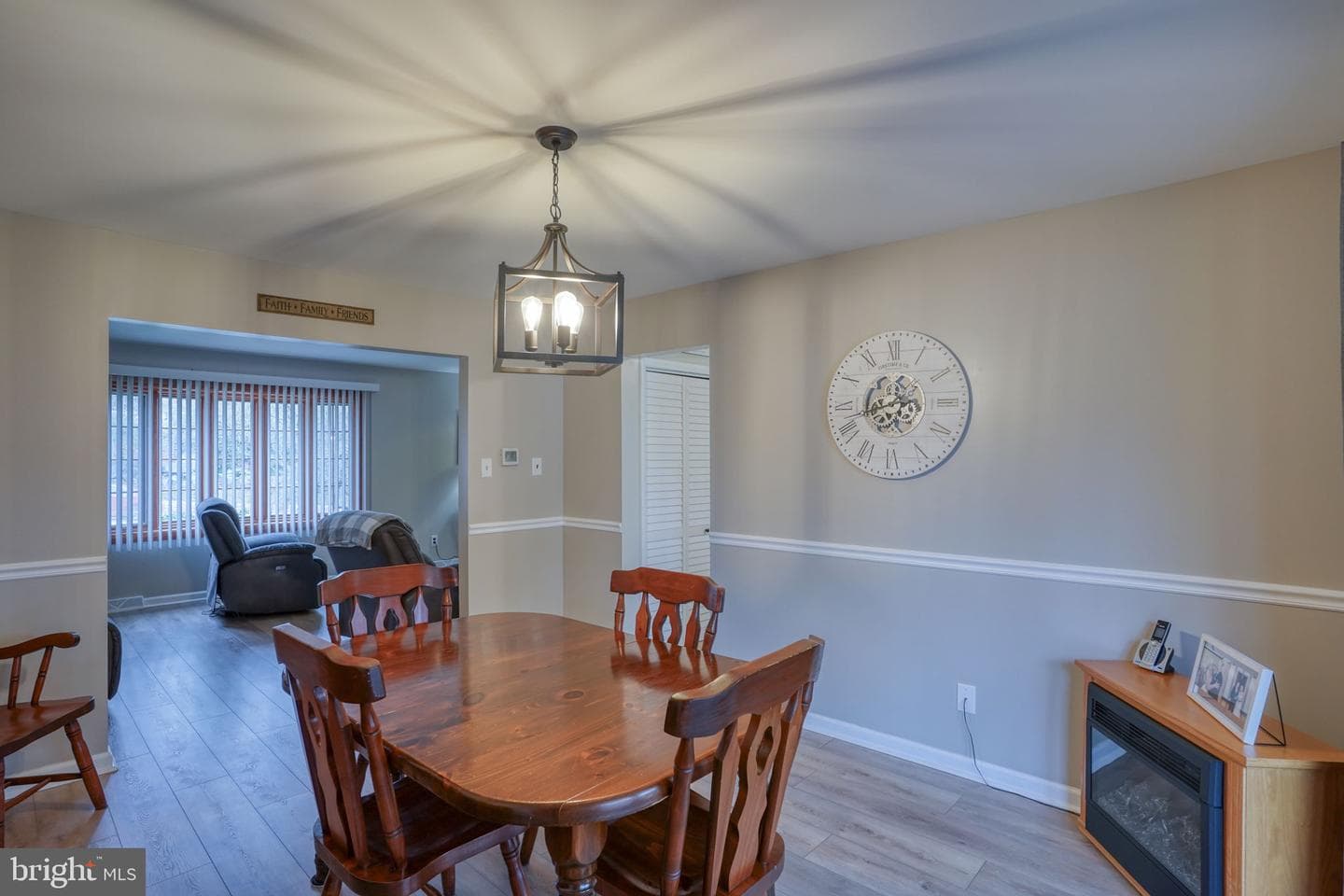 3850 Naamans Creek Road photo 12