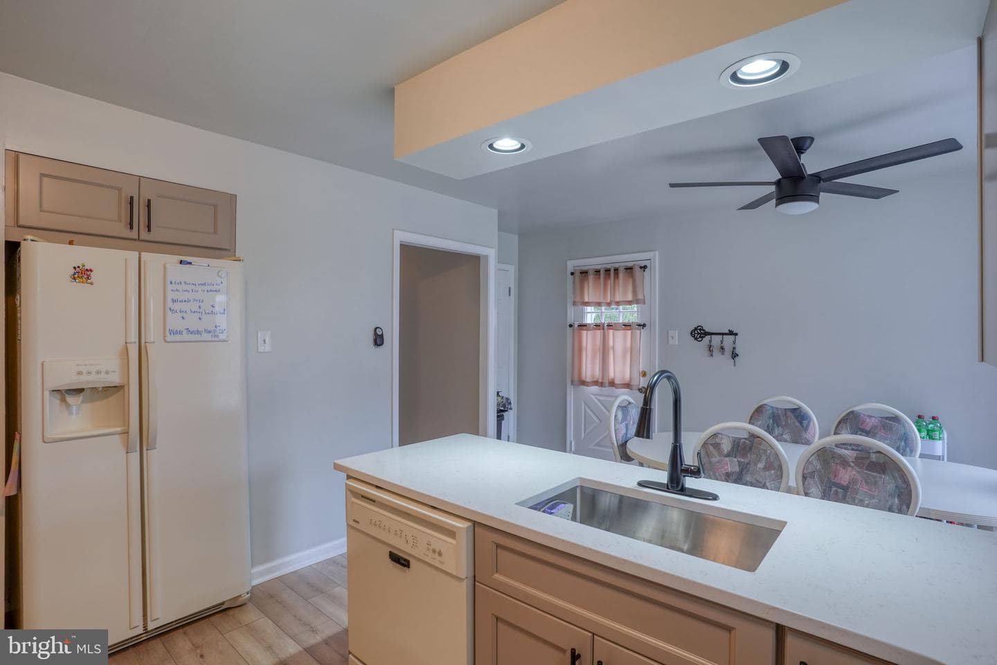 3850 Naamans Creek Road photo 16
