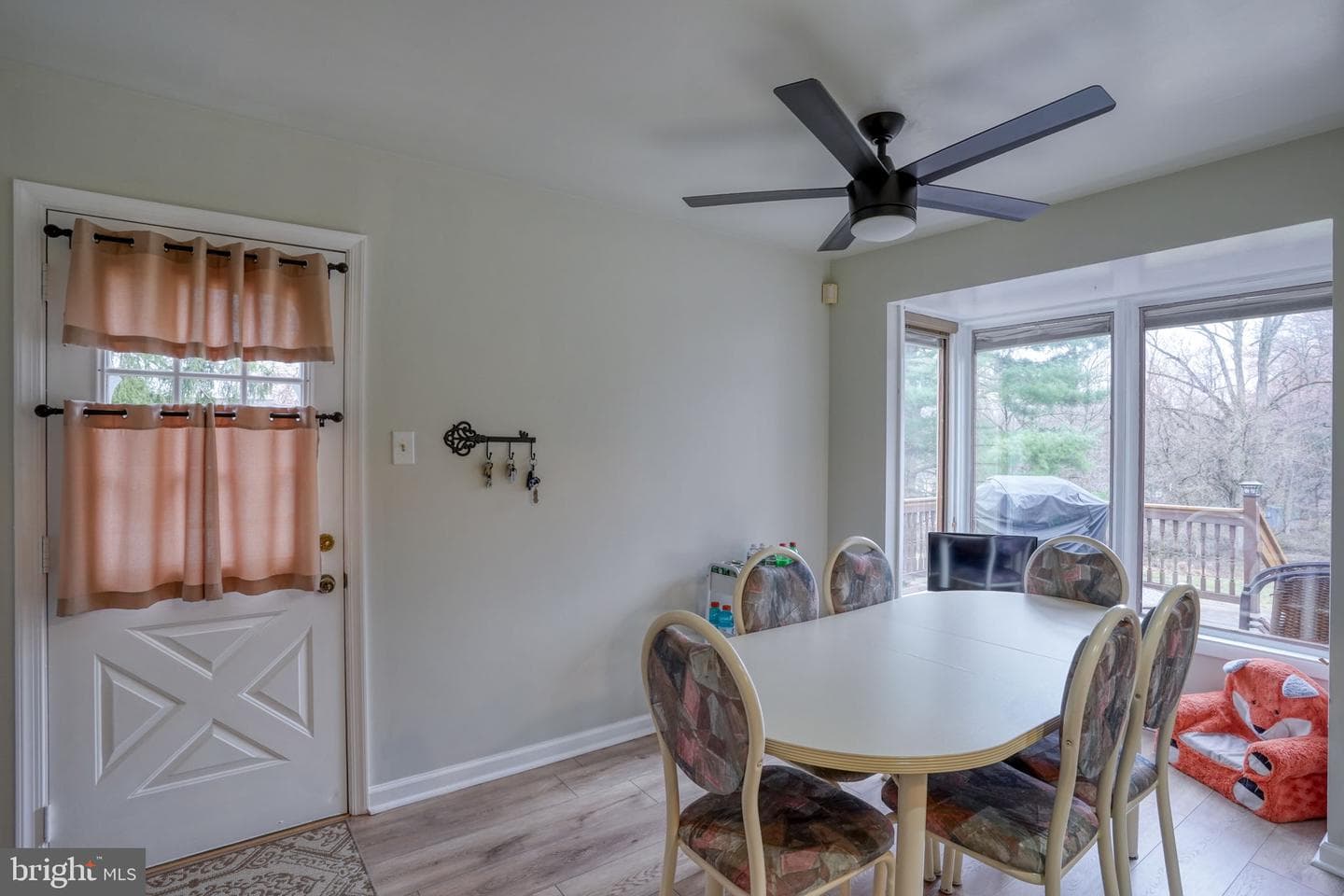 3850 Naamans Creek Road photo 18