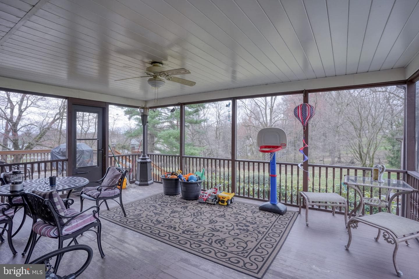 3850 Naamans Creek Road photo 20