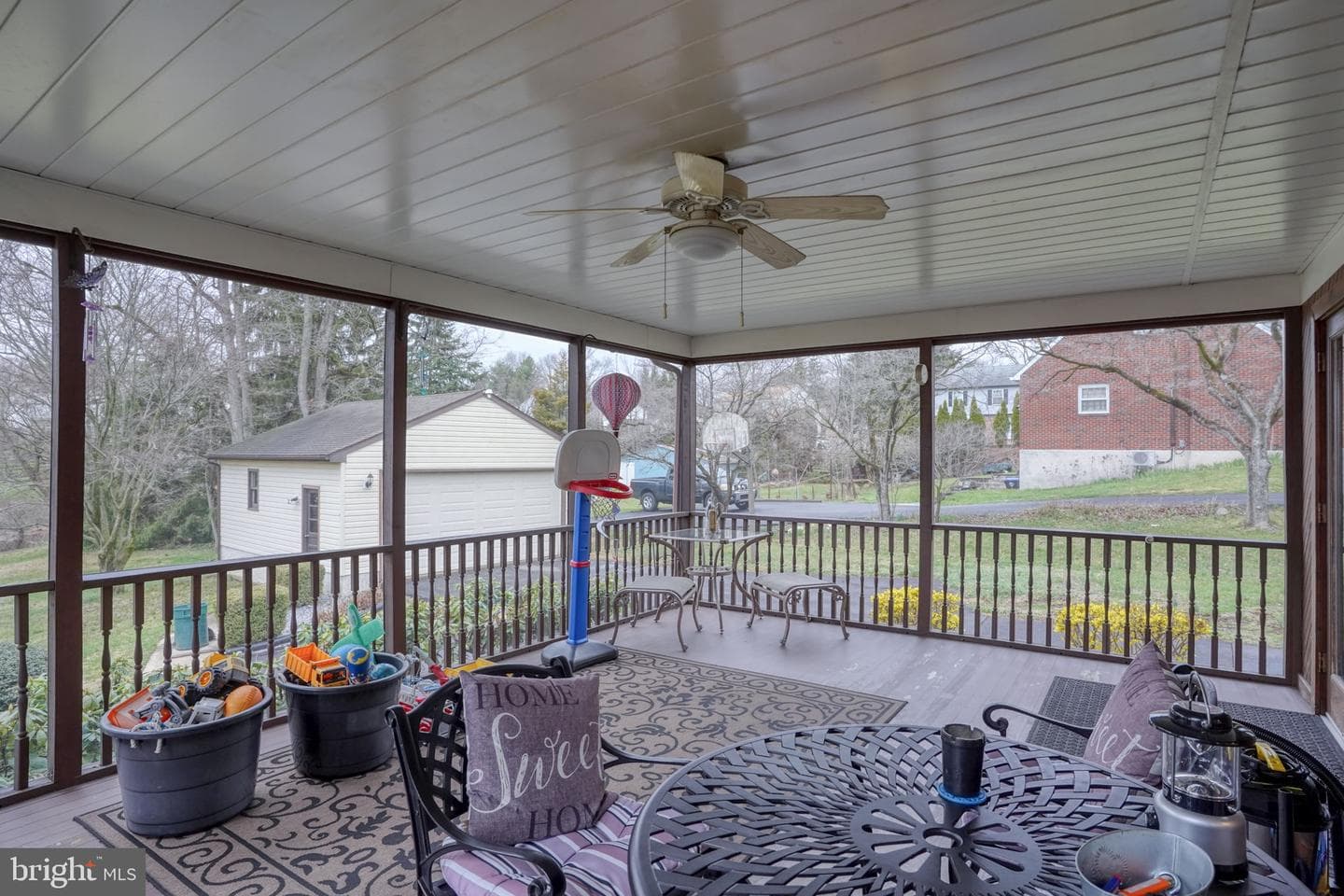 3850 Naamans Creek Road photo 21