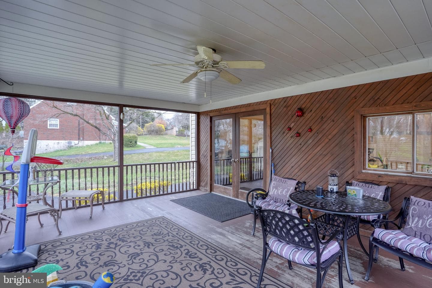 3850 Naamans Creek Road photo 22
