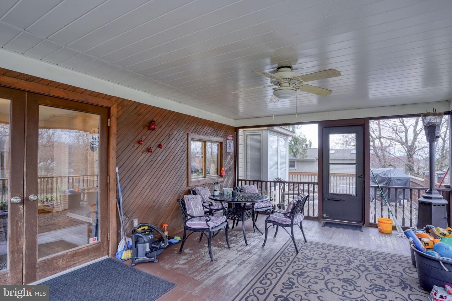 3850 Naamans Creek Road photo 23