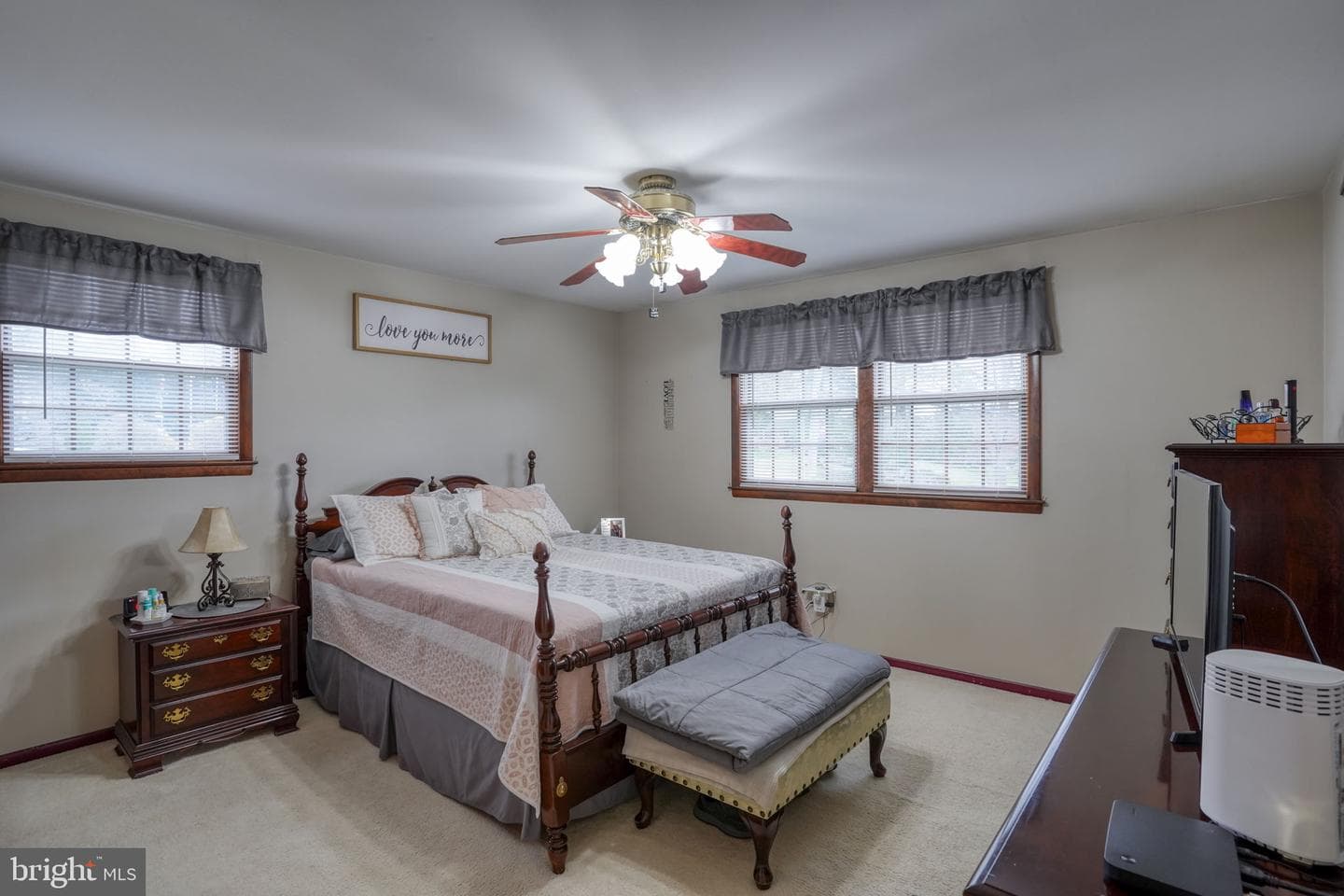 3850 Naamans Creek Road photo 24