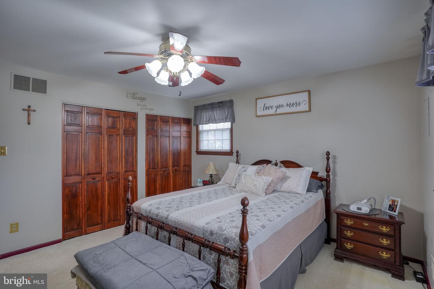 3850 Naamans Creek Road photo 26