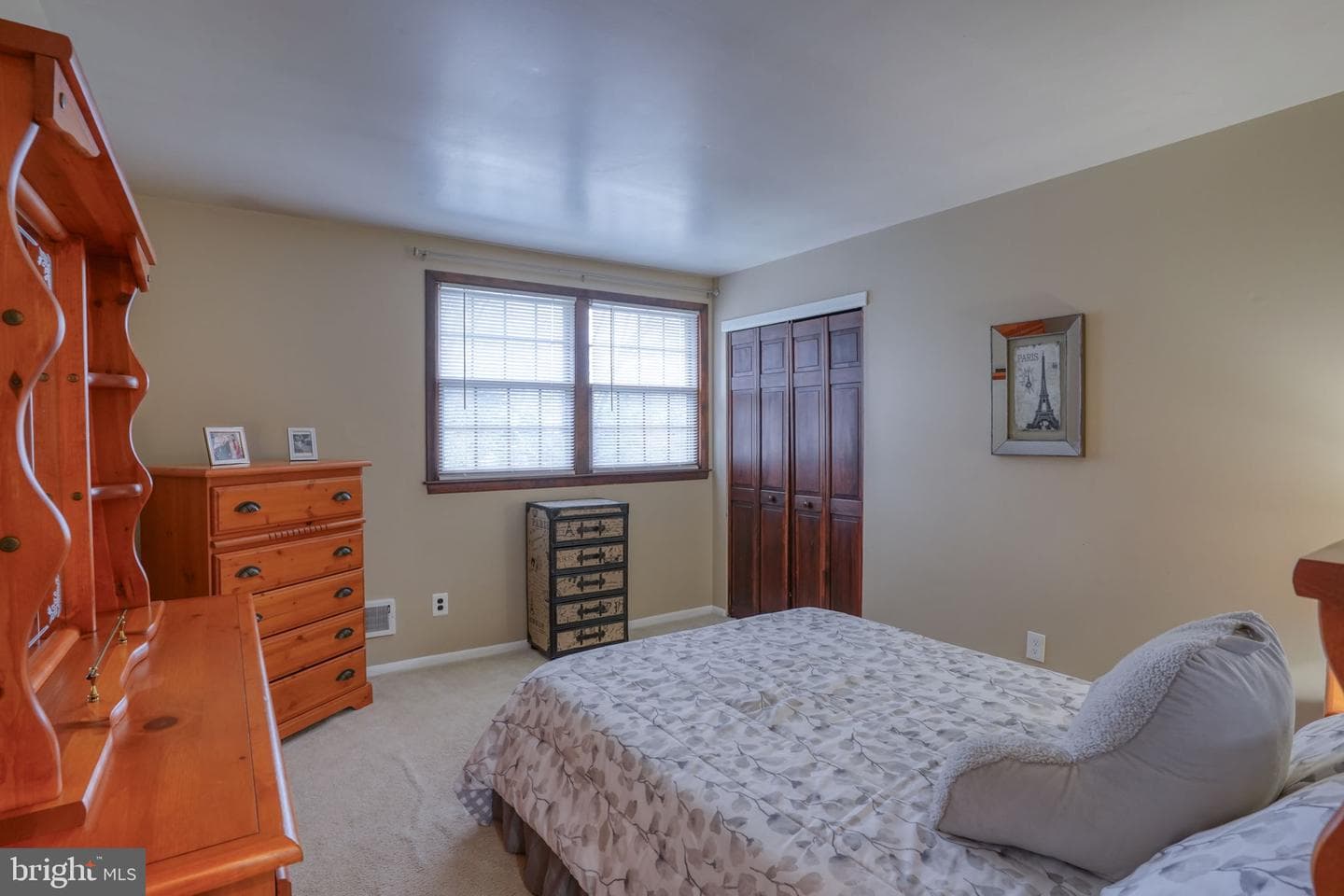 3850 Naamans Creek Road photo 28