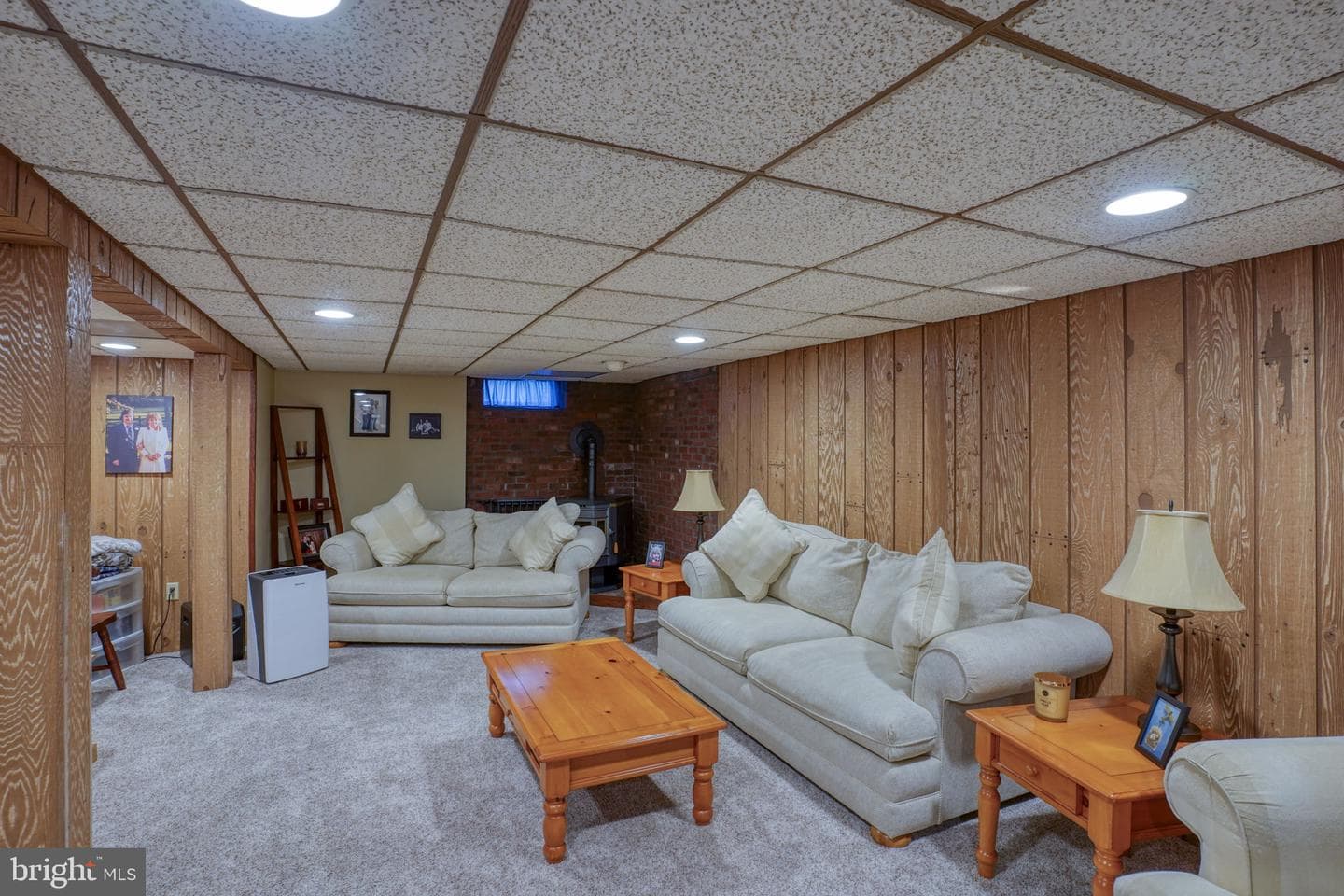 3850 Naamans Creek Road photo 37