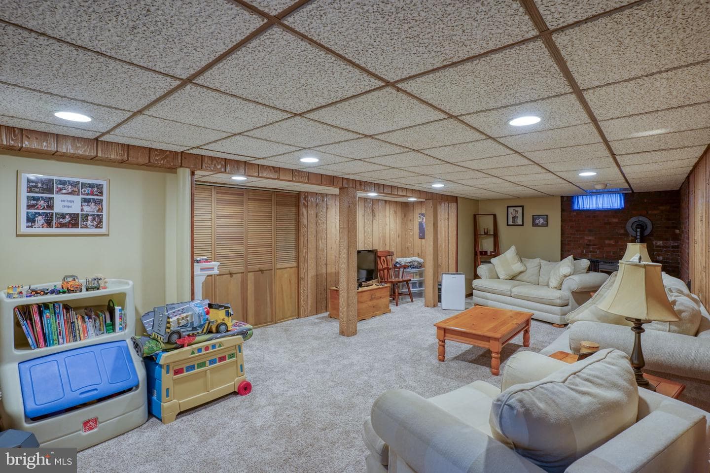 3850 Naamans Creek Road photo 38
