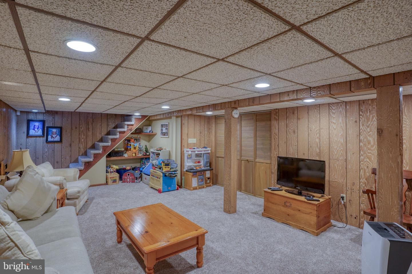 3850 Naamans Creek Road photo 39