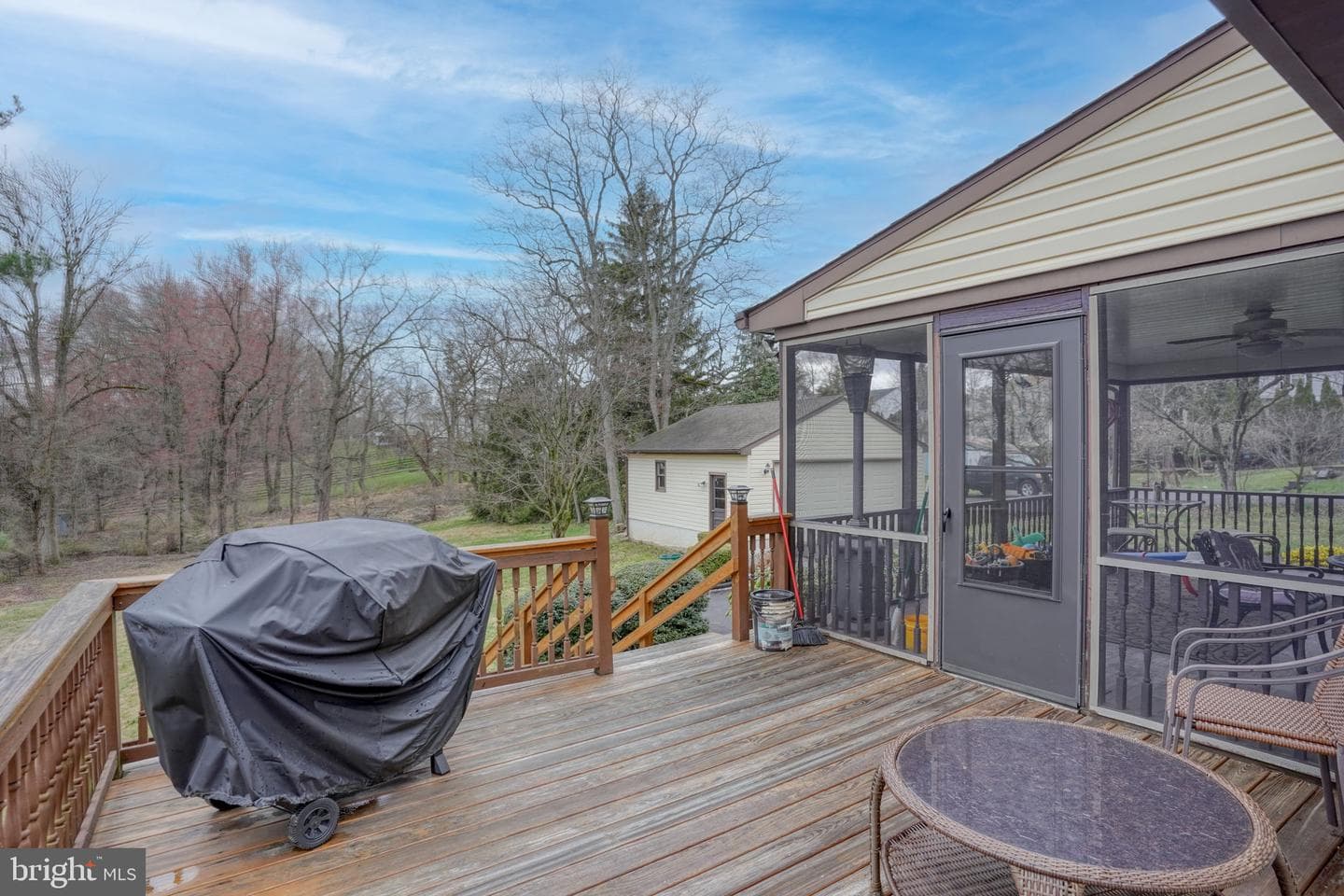 3850 Naamans Creek Road photo 42