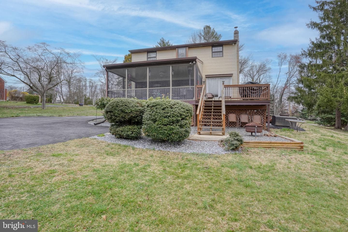 3850 Naamans Creek Road photo 44