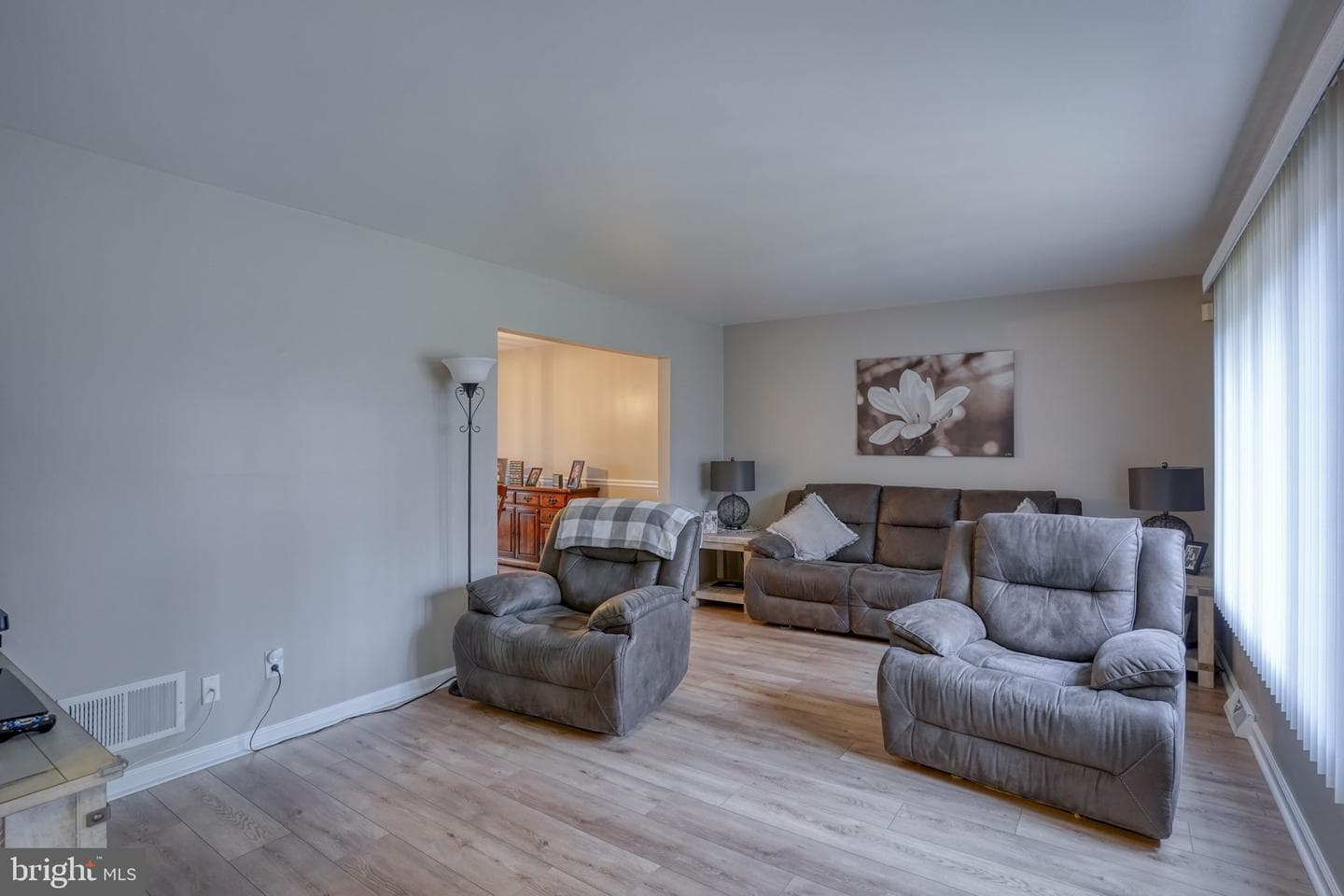 3850 Naamans Creek Road photo 6