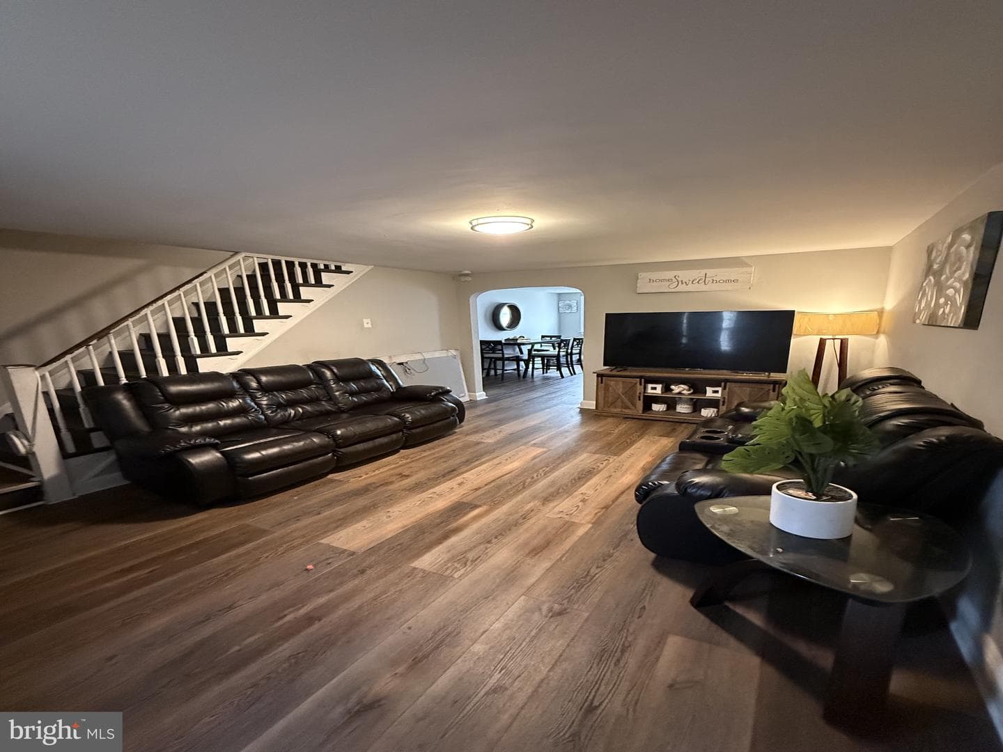 229 W 22nd Street, Chester