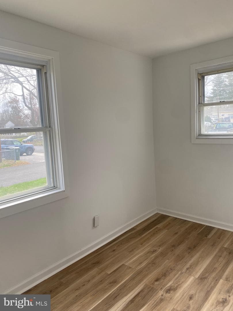 436 New Jersey Avenue photo 19