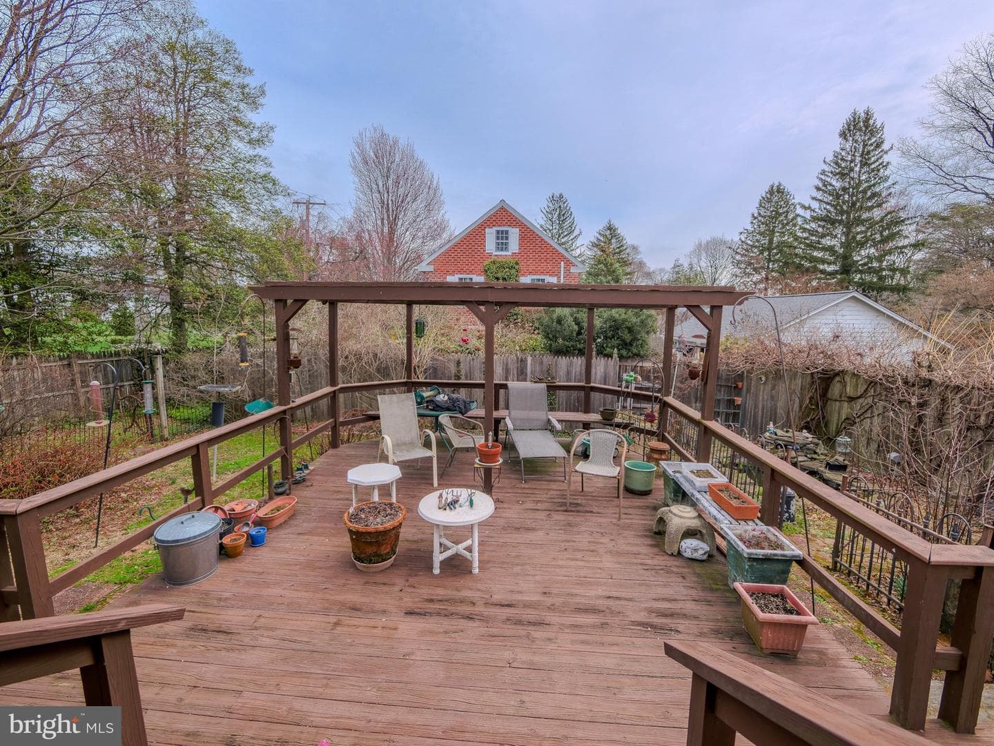 332 N Providence Road photo 39