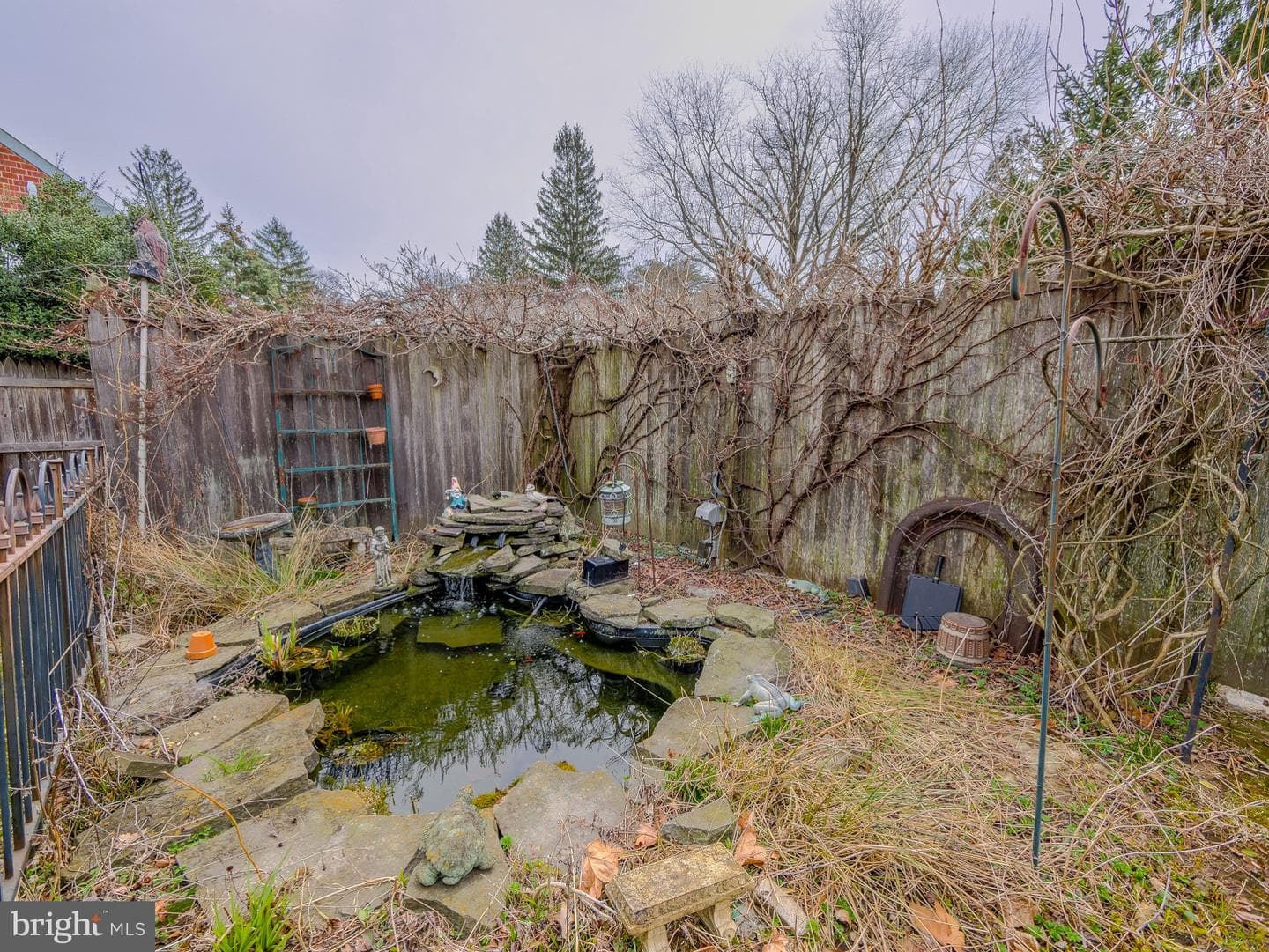 332 N Providence Road photo 42