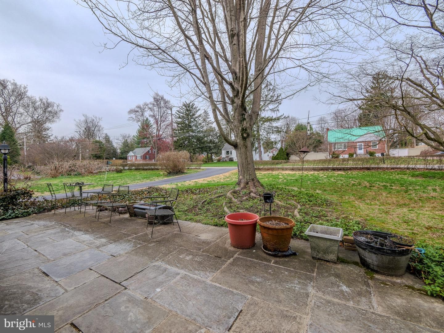 332 N Providence Road photo 6