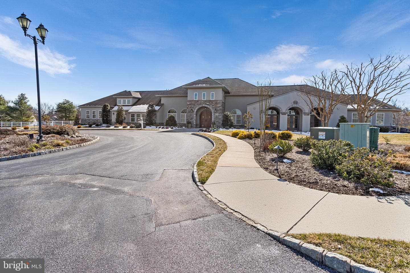 3531 Dogwood Drive photo 23