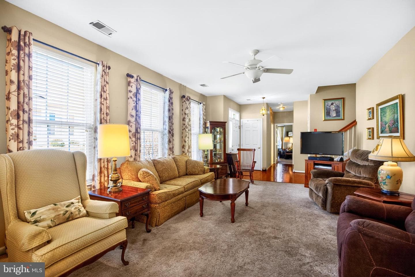 3531 Dogwood Drive photo 5