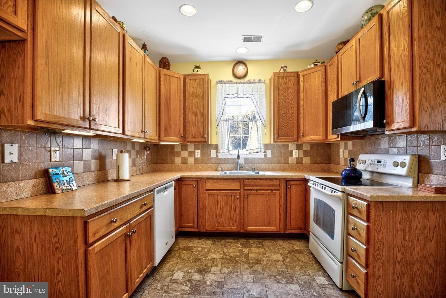 3531 Dogwood Drive photo 8