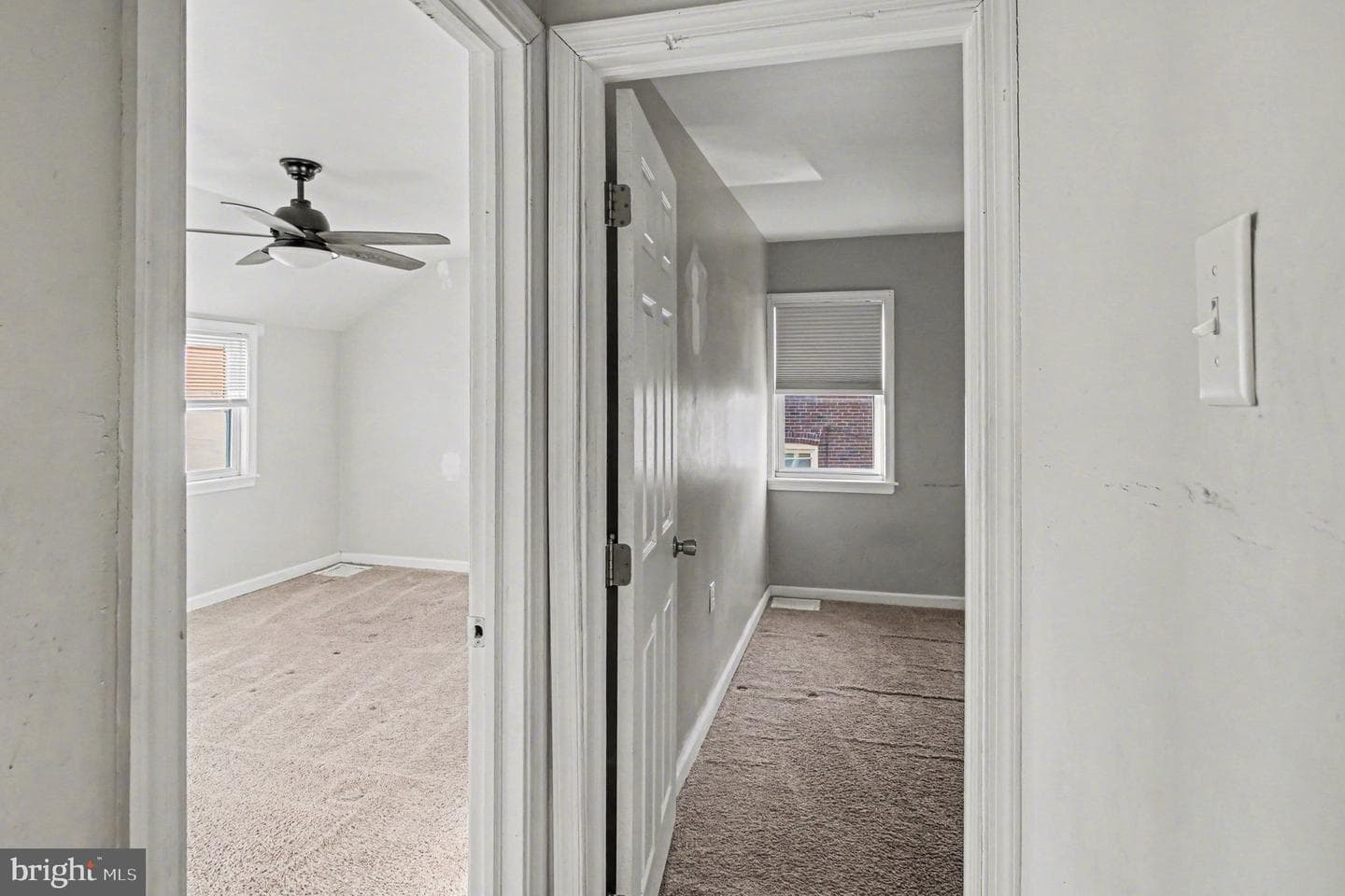 646 Clymer Lane photo 15