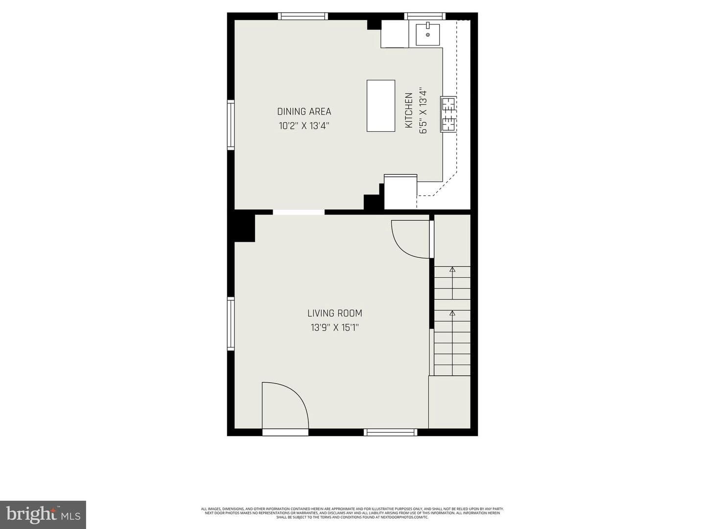646 Clymer Lane photo 27