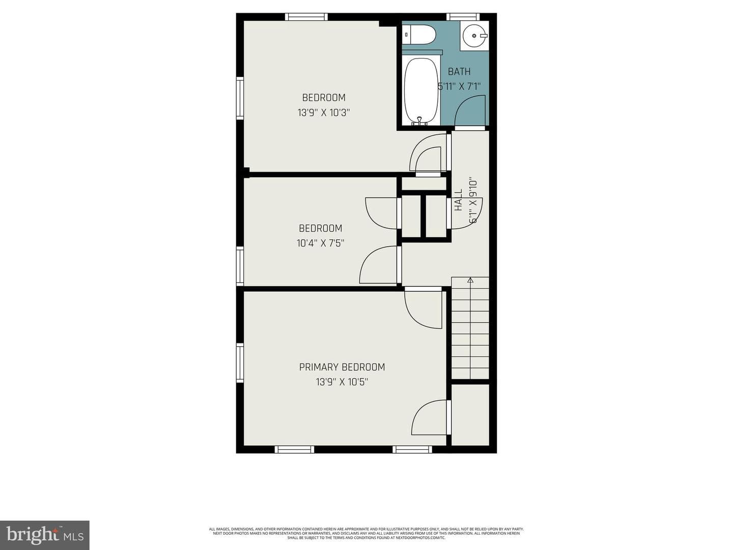 646 Clymer Lane photo 28