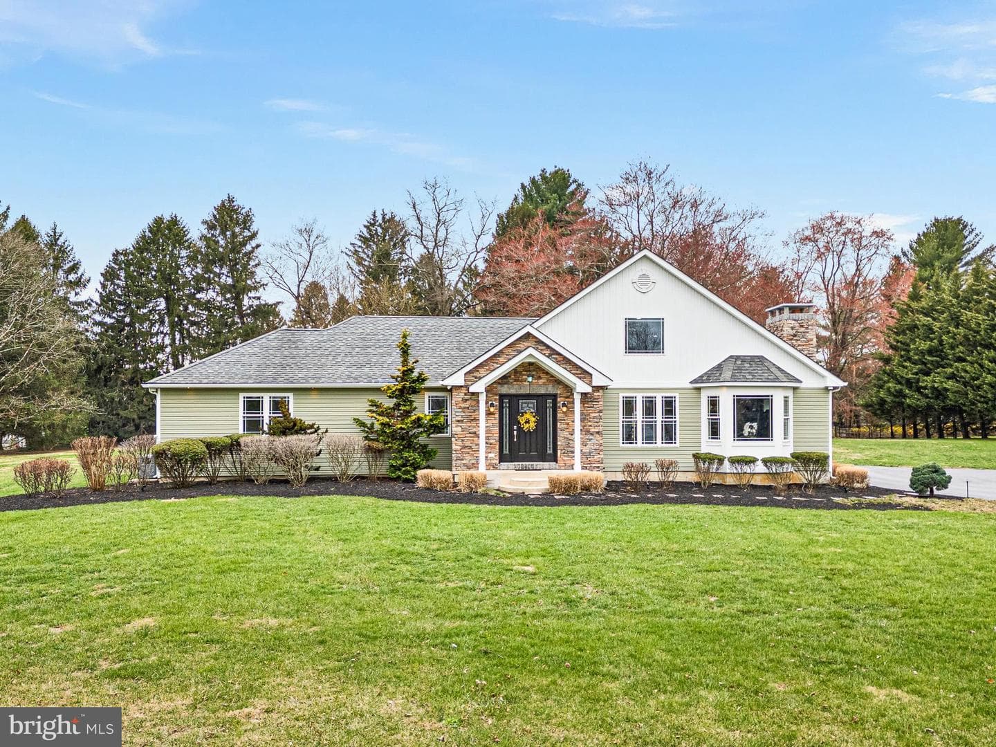 314 Concord Road