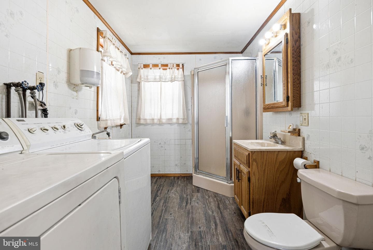 522 Amosland Road photo 12