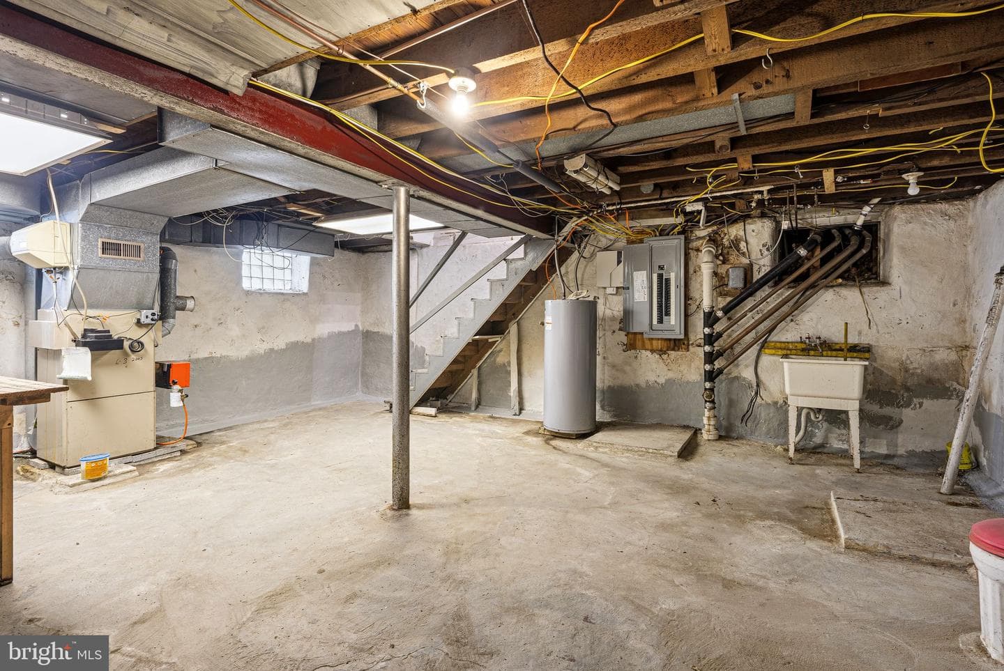 522 Amosland Road photo 23