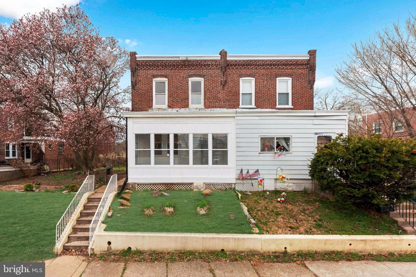 1090 Eddystone Avenue, Eddystone