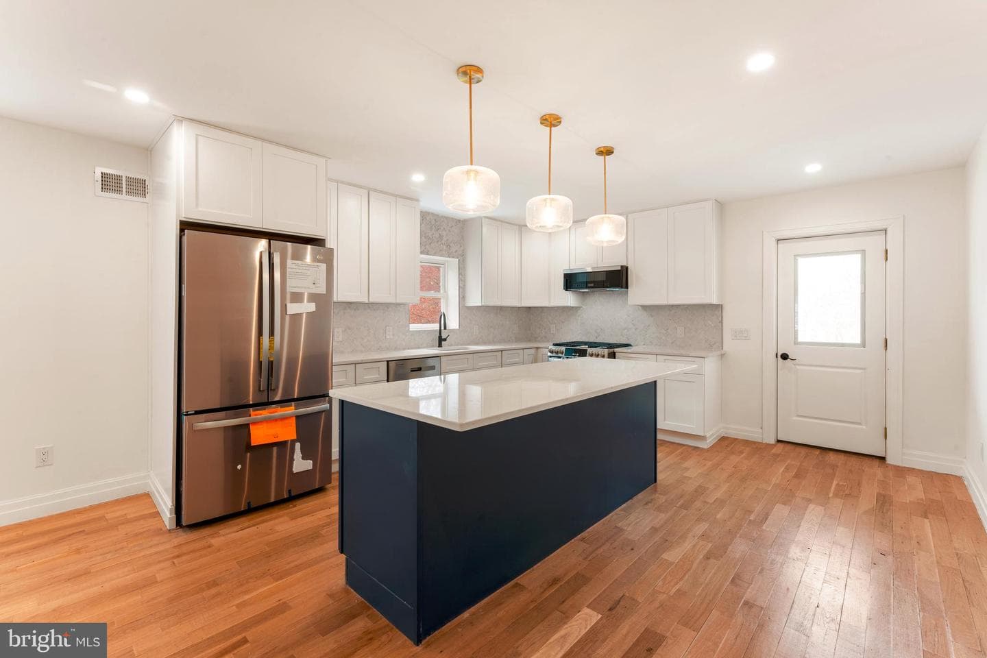 1090 Eddystone Avenue photo 11