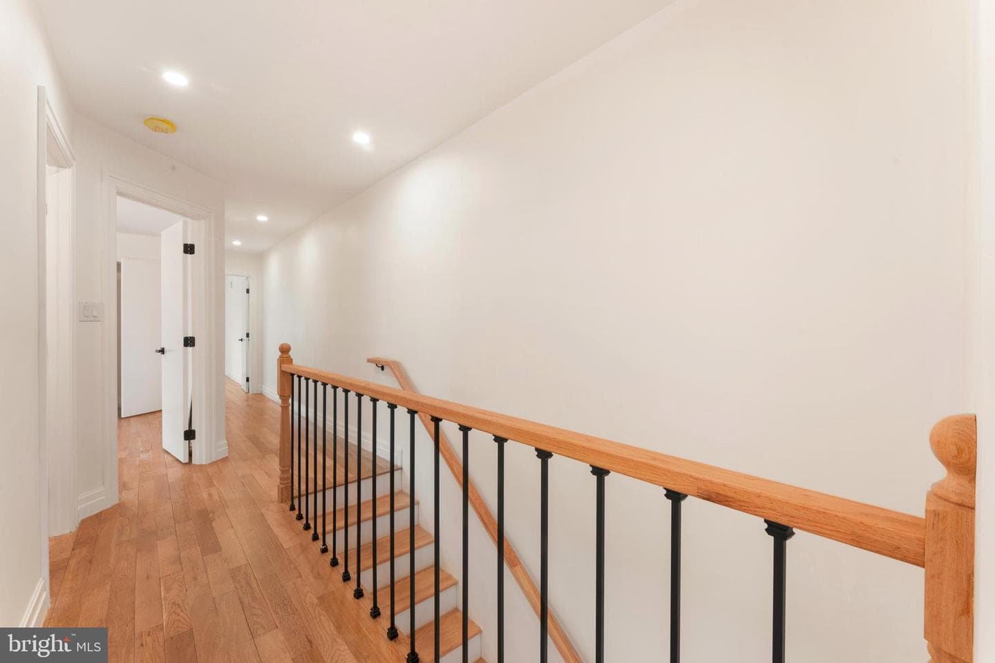 1090 Eddystone Avenue photo 17