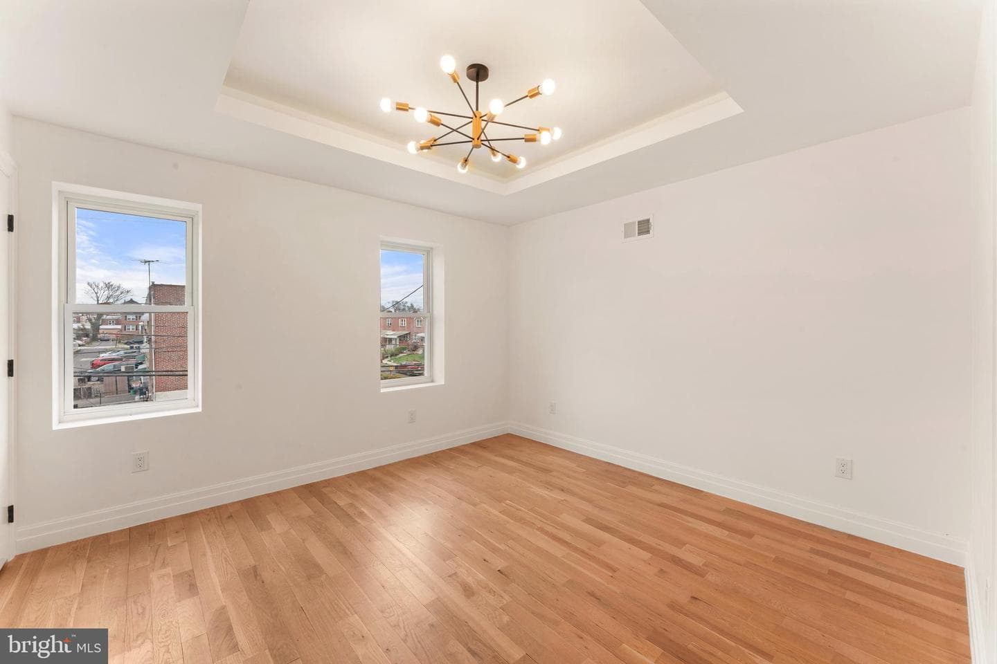 1090 Eddystone Avenue photo 19