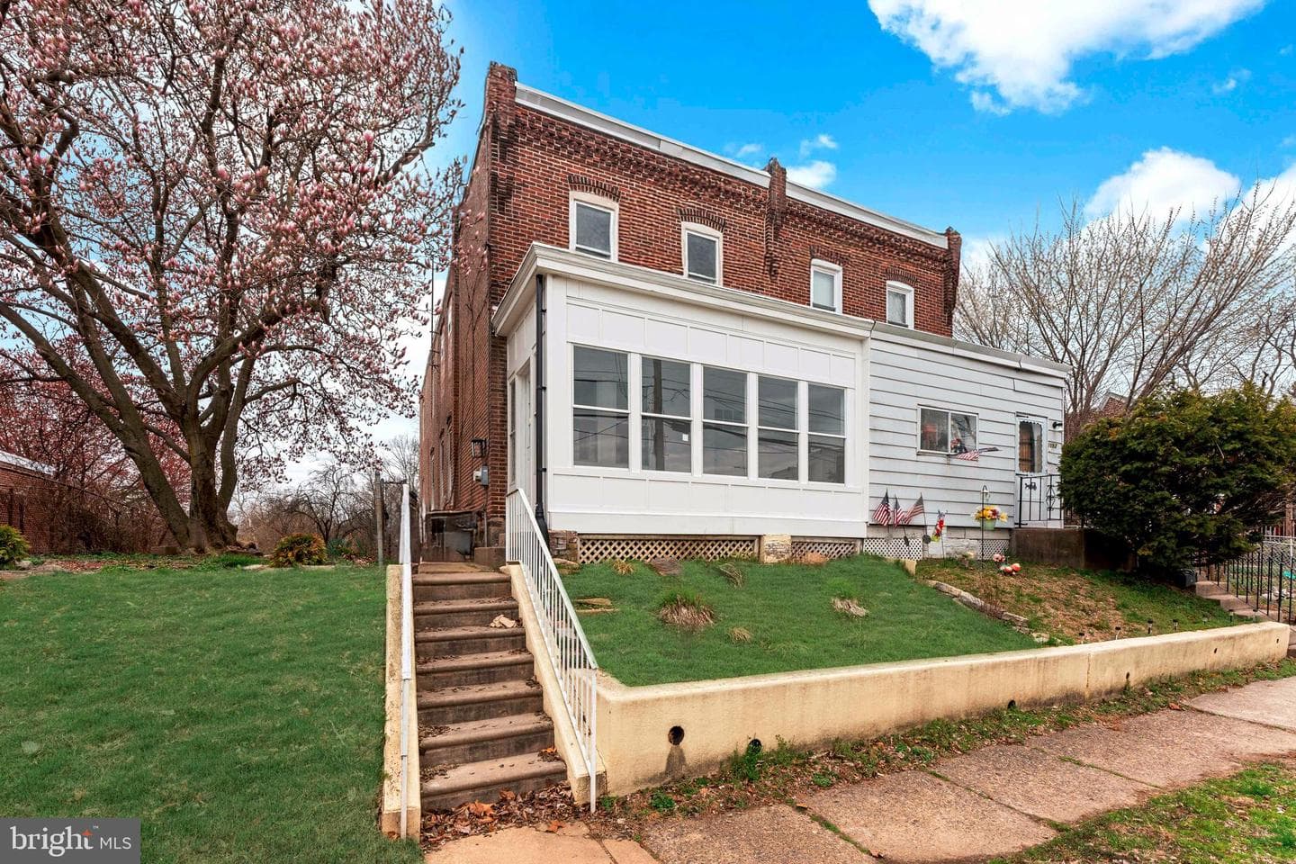 1090 Eddystone Avenue, Eddystone