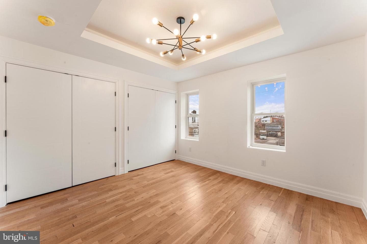 1090 Eddystone Avenue photo 21