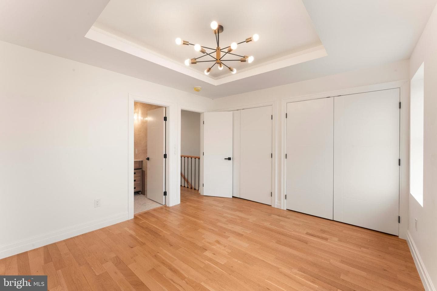 1090 Eddystone Avenue photo 22