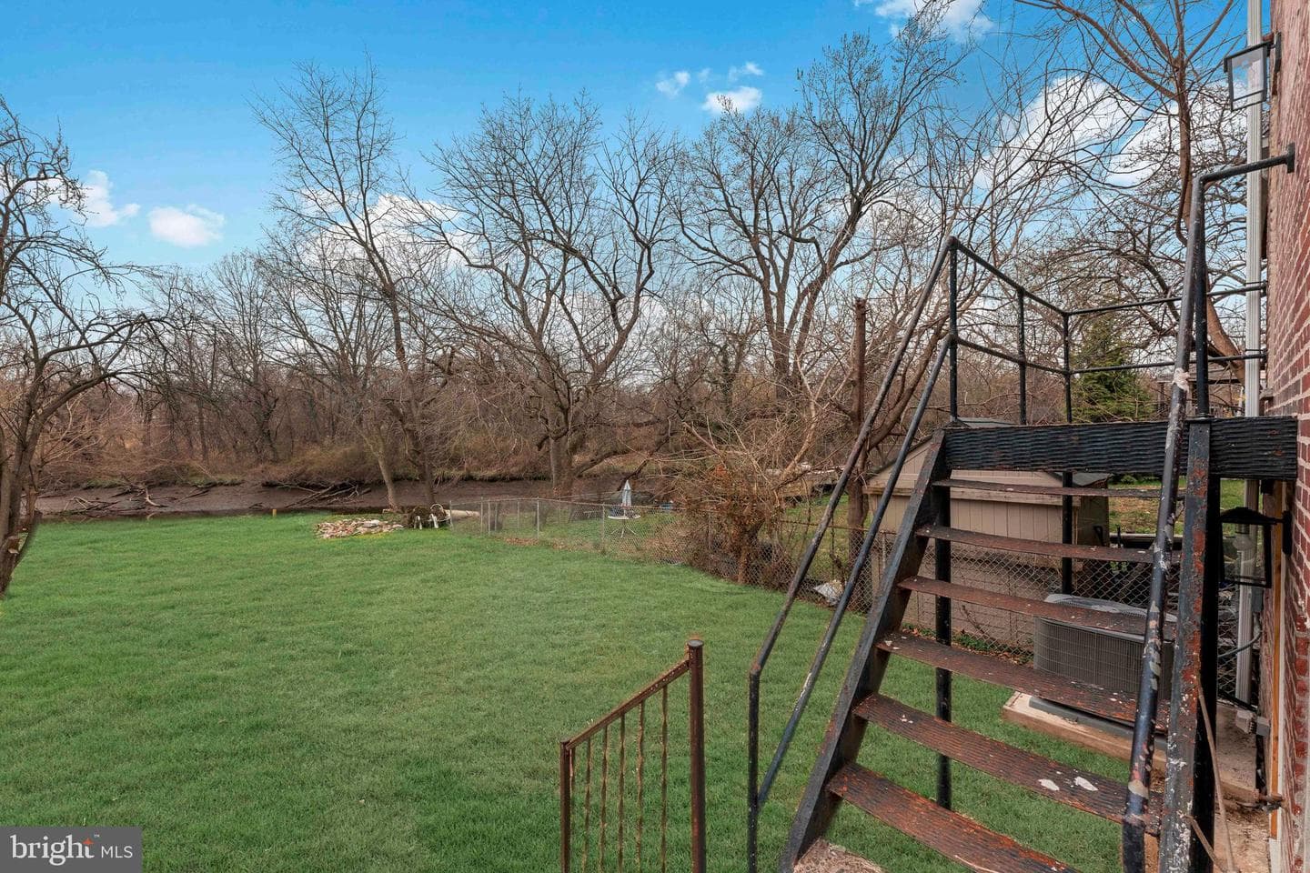 1090 Eddystone Avenue photo 37