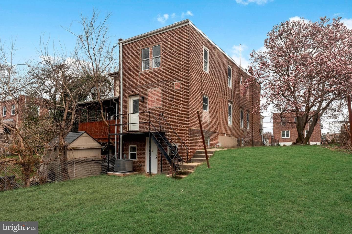 1090 Eddystone Avenue photo 39