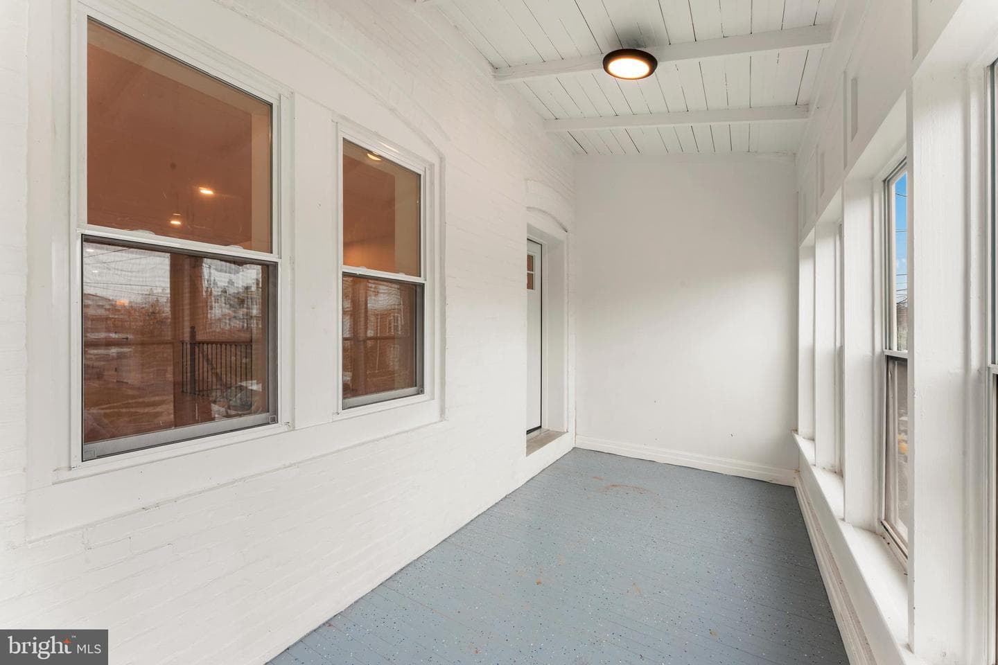 1090 Eddystone Avenue photo 4