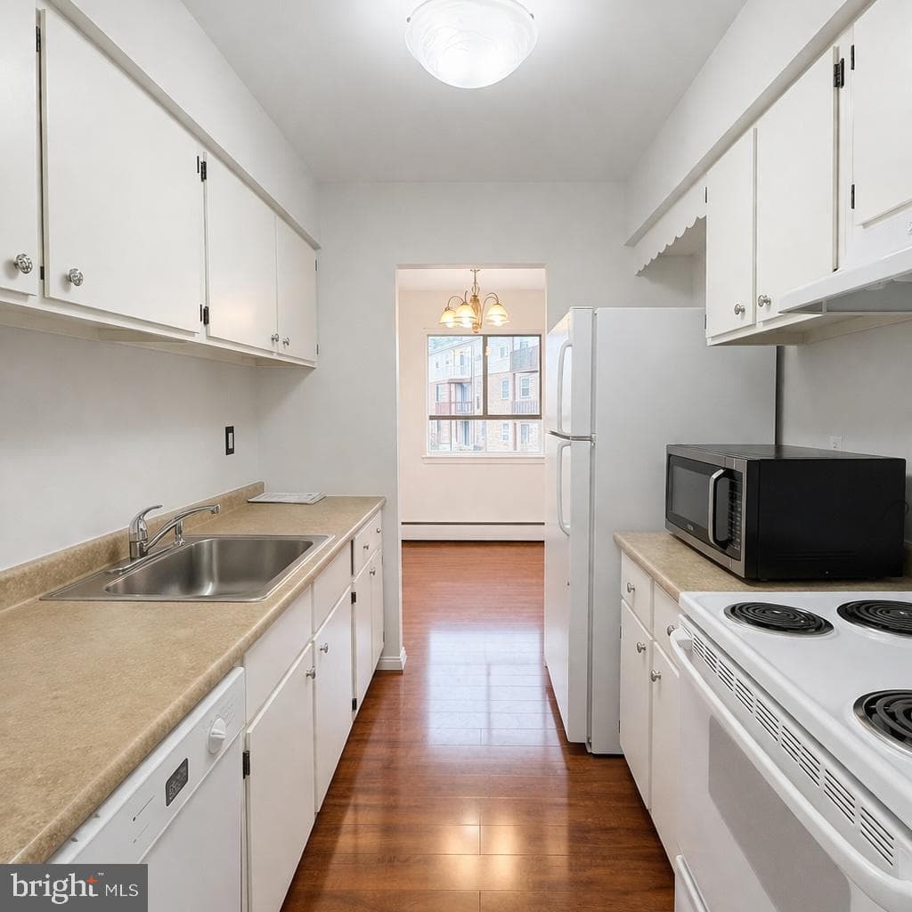 280 Bridgewater Road #j5 photo 2