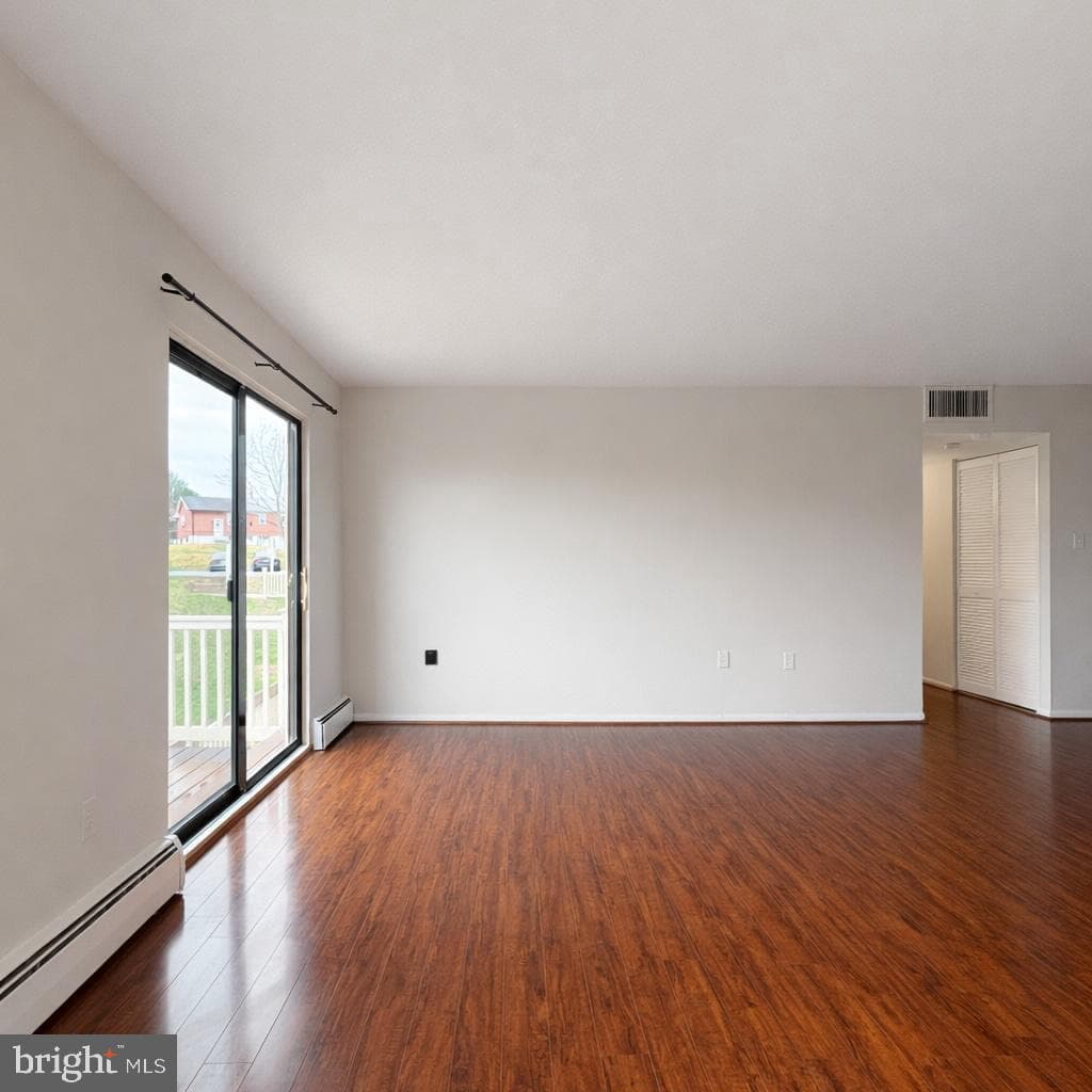 280 Bridgewater Road #j5 photo 7