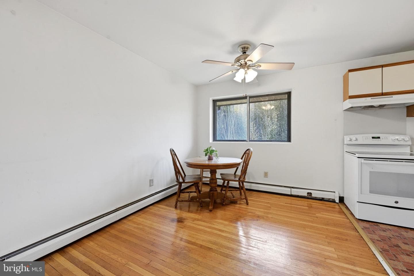 1016 W Baltimore Pike #c14 photo 6