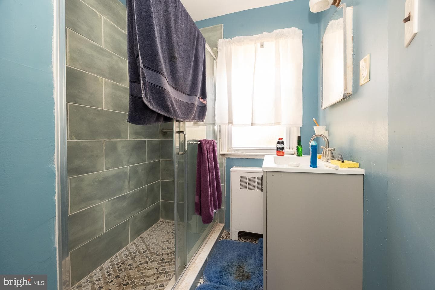811 Springfield Road photo 11