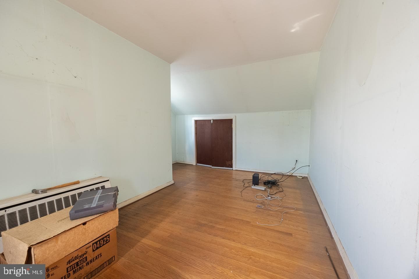 811 Springfield Road photo 13