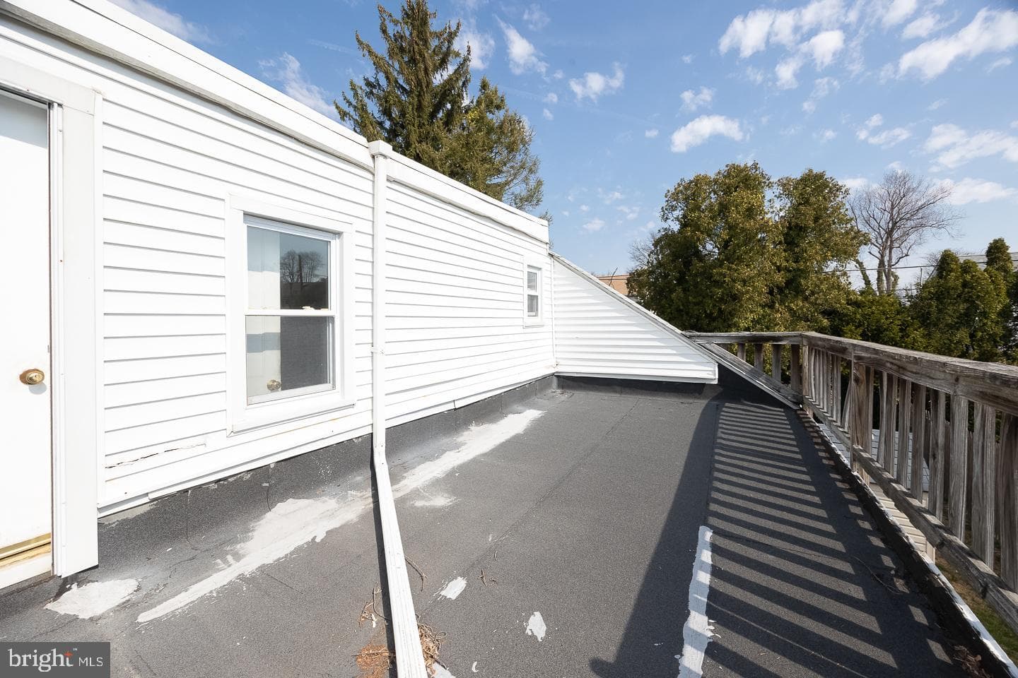 811 Springfield Road photo 17