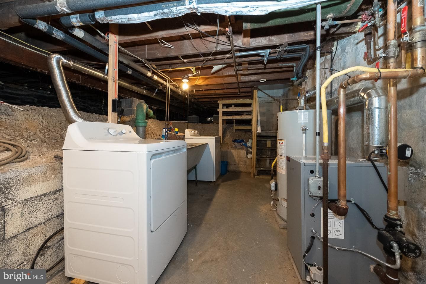 811 Springfield Road photo 18
