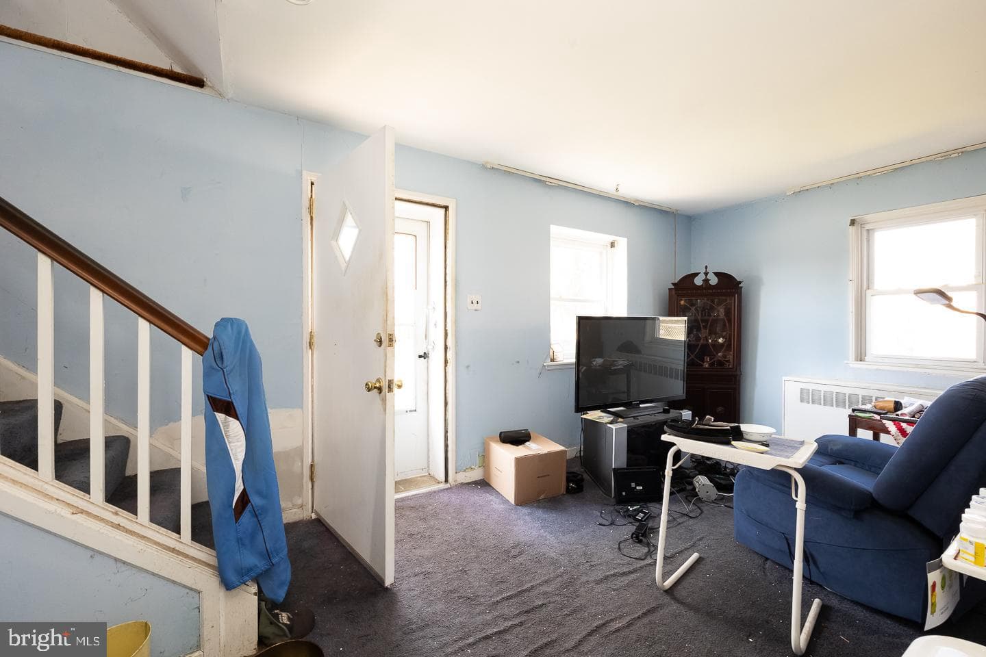 811 Springfield Road photo 4